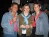 Beachparty 2005 087.jpg (32kb)